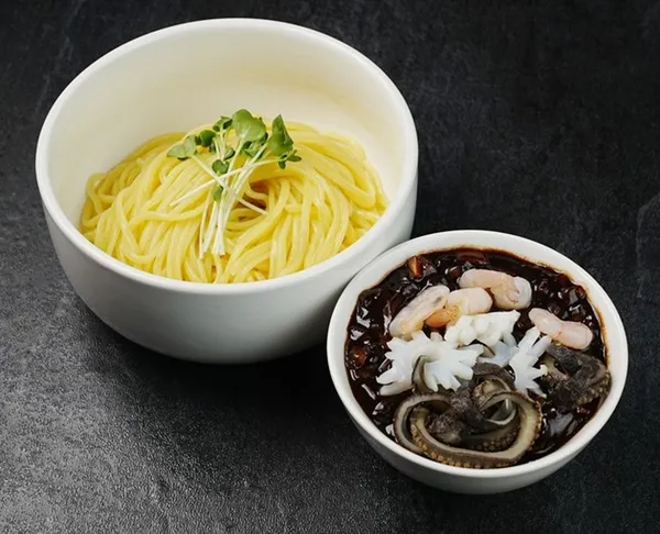 페이홍러우 삼성점 사진 4