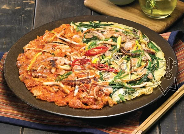 족발야시장 공릉점 사진 2