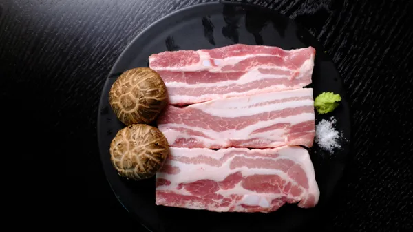 천우가 사진 5