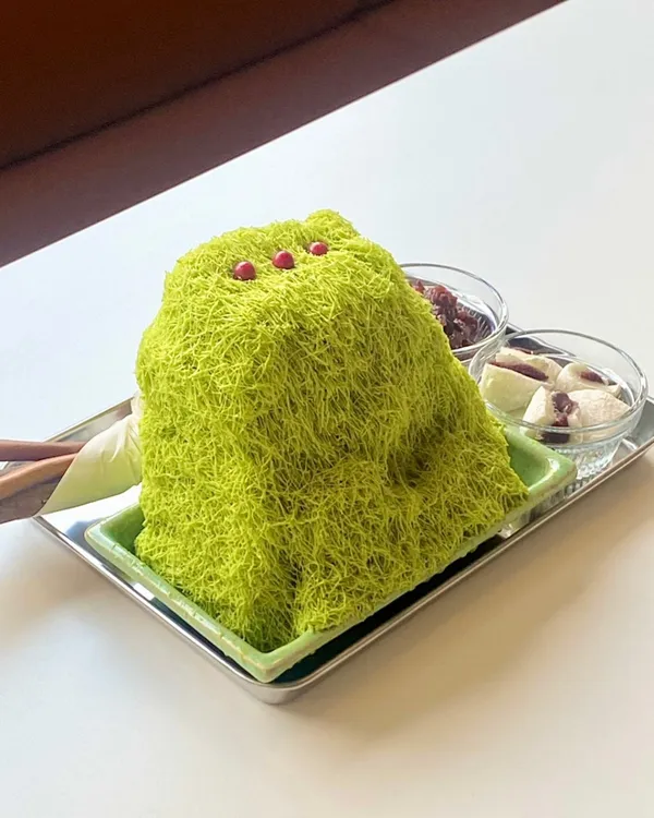 틸데 사진 4