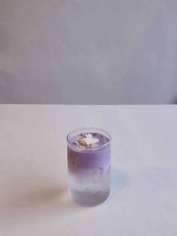 호양 사진 3