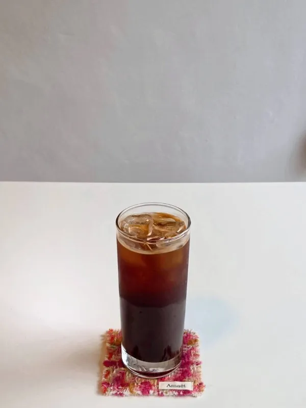호양 사진 5