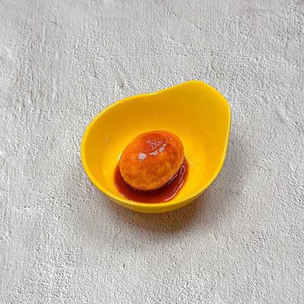떡분에떡볶이 사진 4