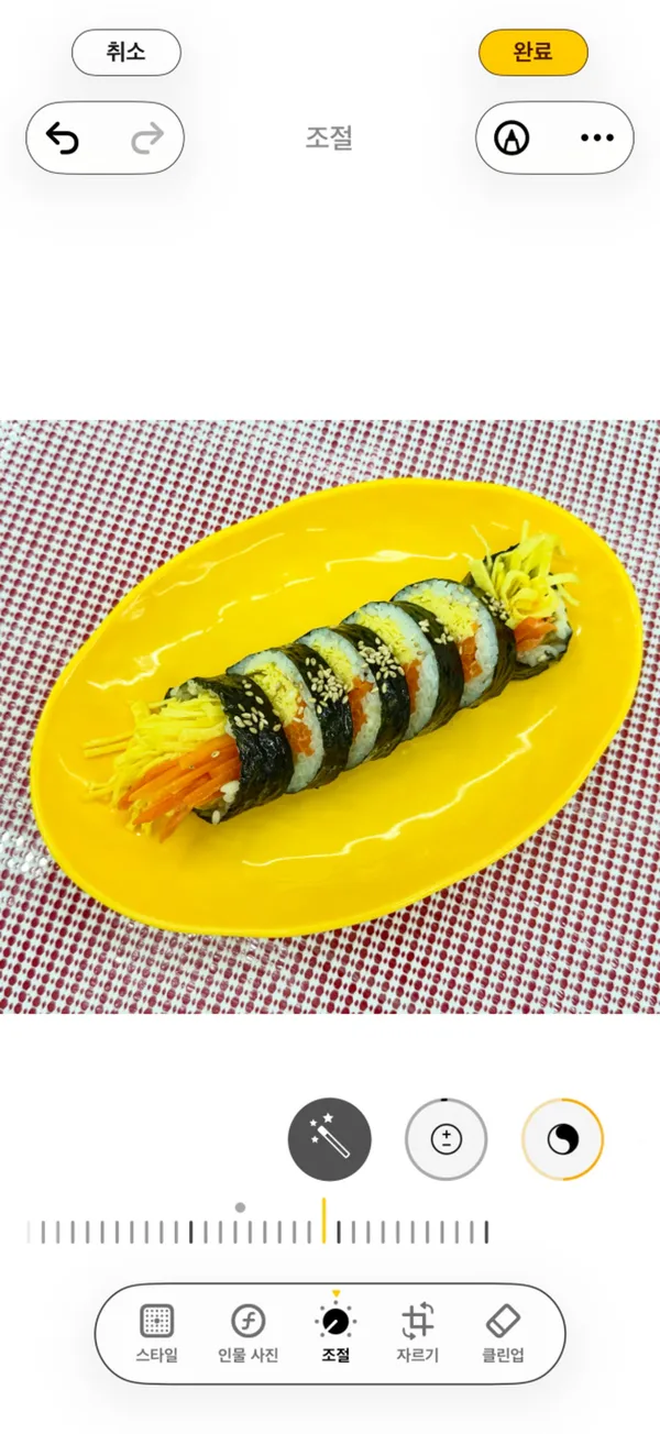 떡분에떡볶이 사진 5