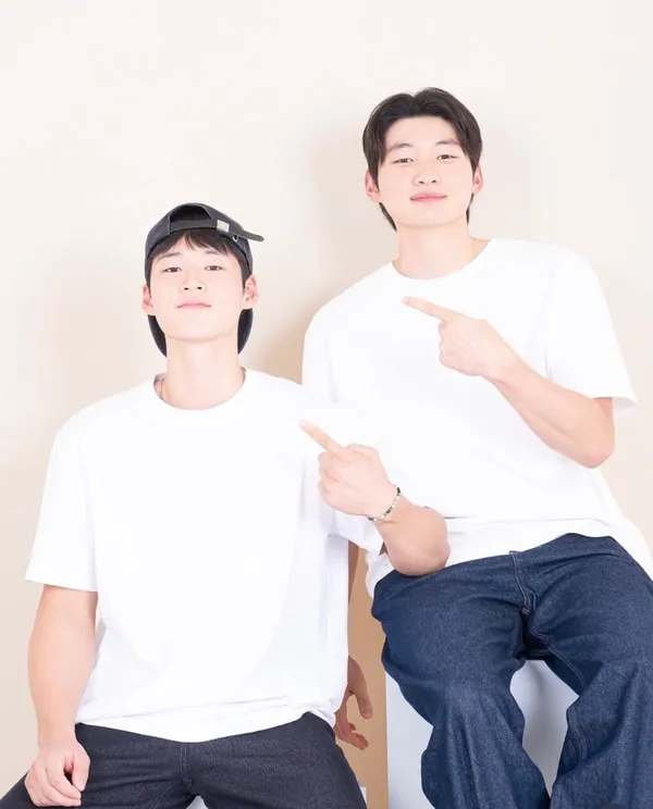 에포스튜디오&스토어 사진 2