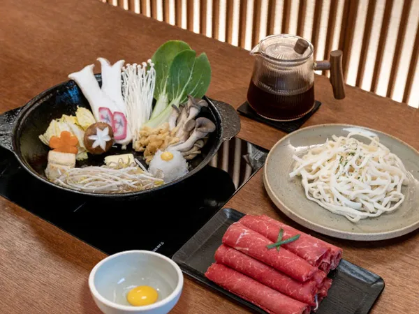 밀포유 인사동점 사진 4