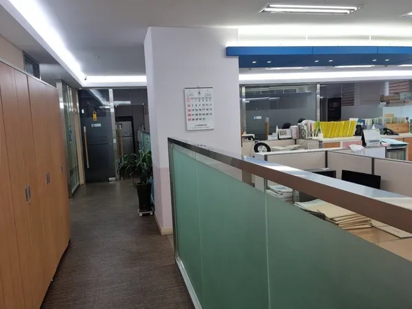 광고의신 사진 2