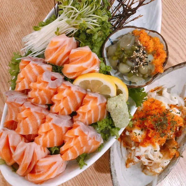 스시현 사진 4