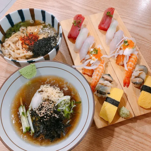 스시현 사진 5