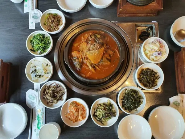 다선