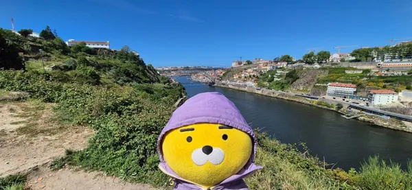마냥집 사진 4