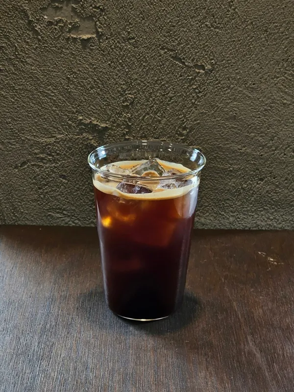 렌토 사진 3
