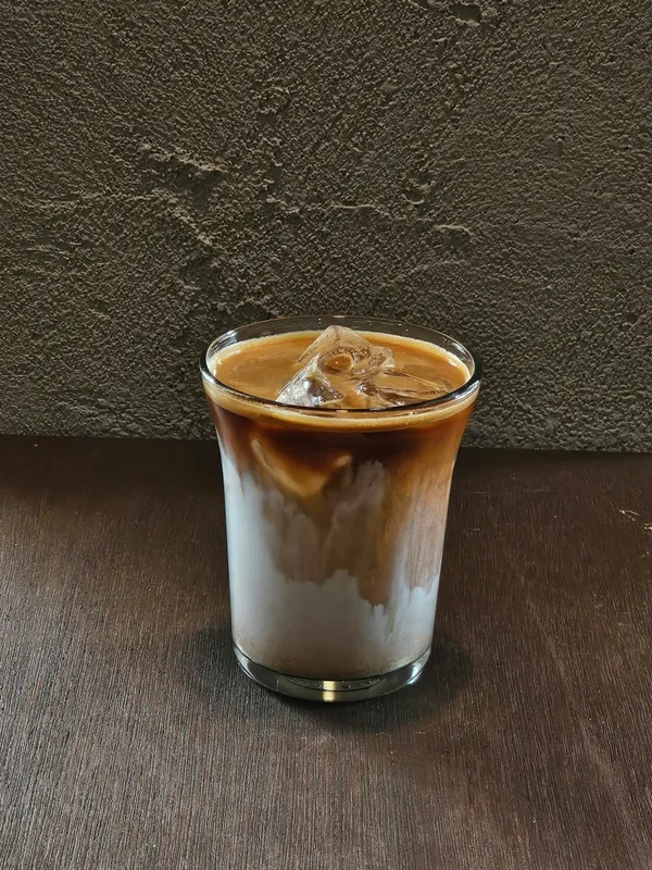 렌토 사진 4