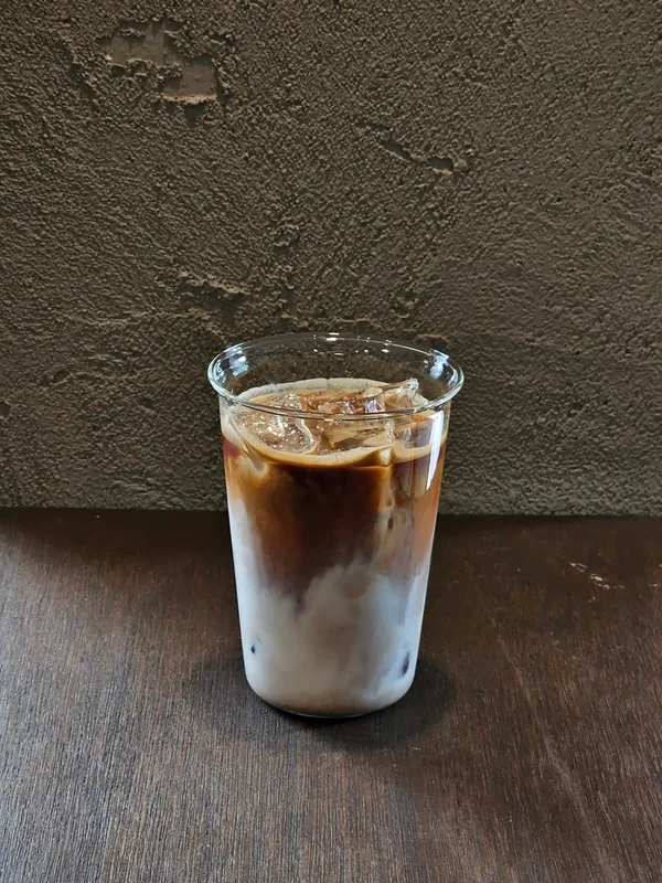 렌토 사진 5