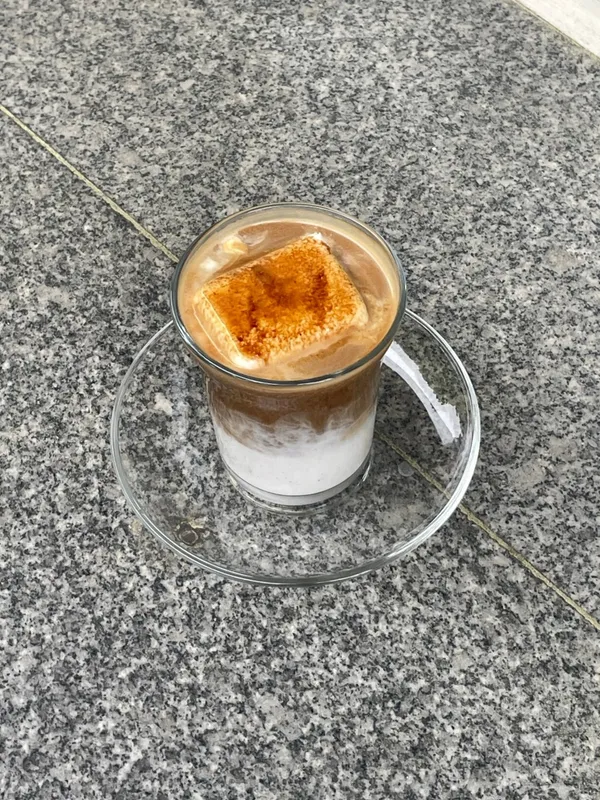 코티 KOTi 사진 3