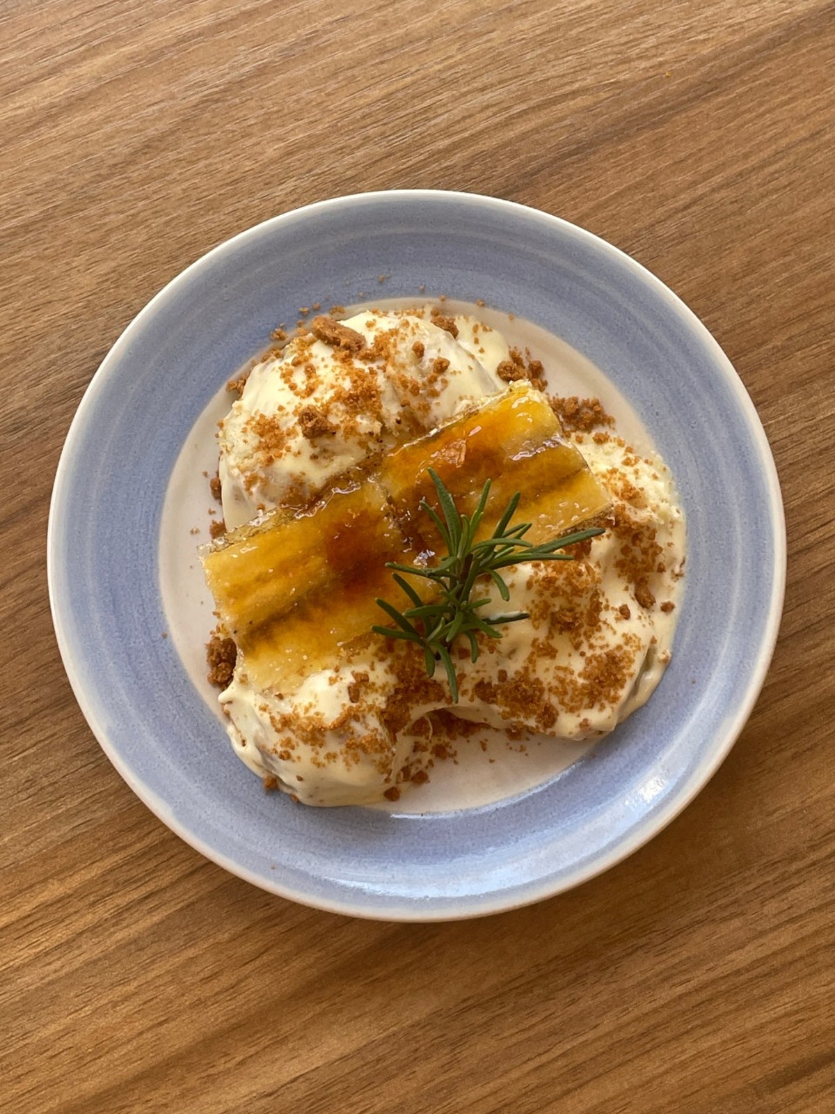 코티 KOTi 사진 4