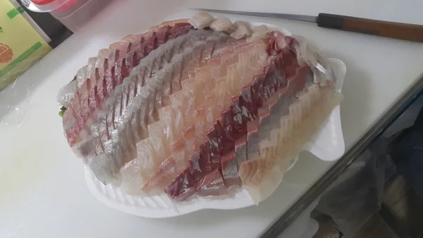 신유네 회포장 사진 4