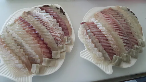 신유네 회포장 사진 5