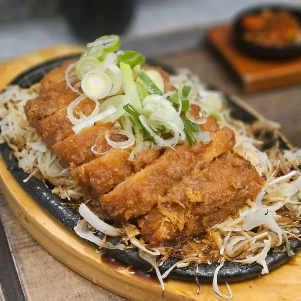 카산도 고잔점 사진 5