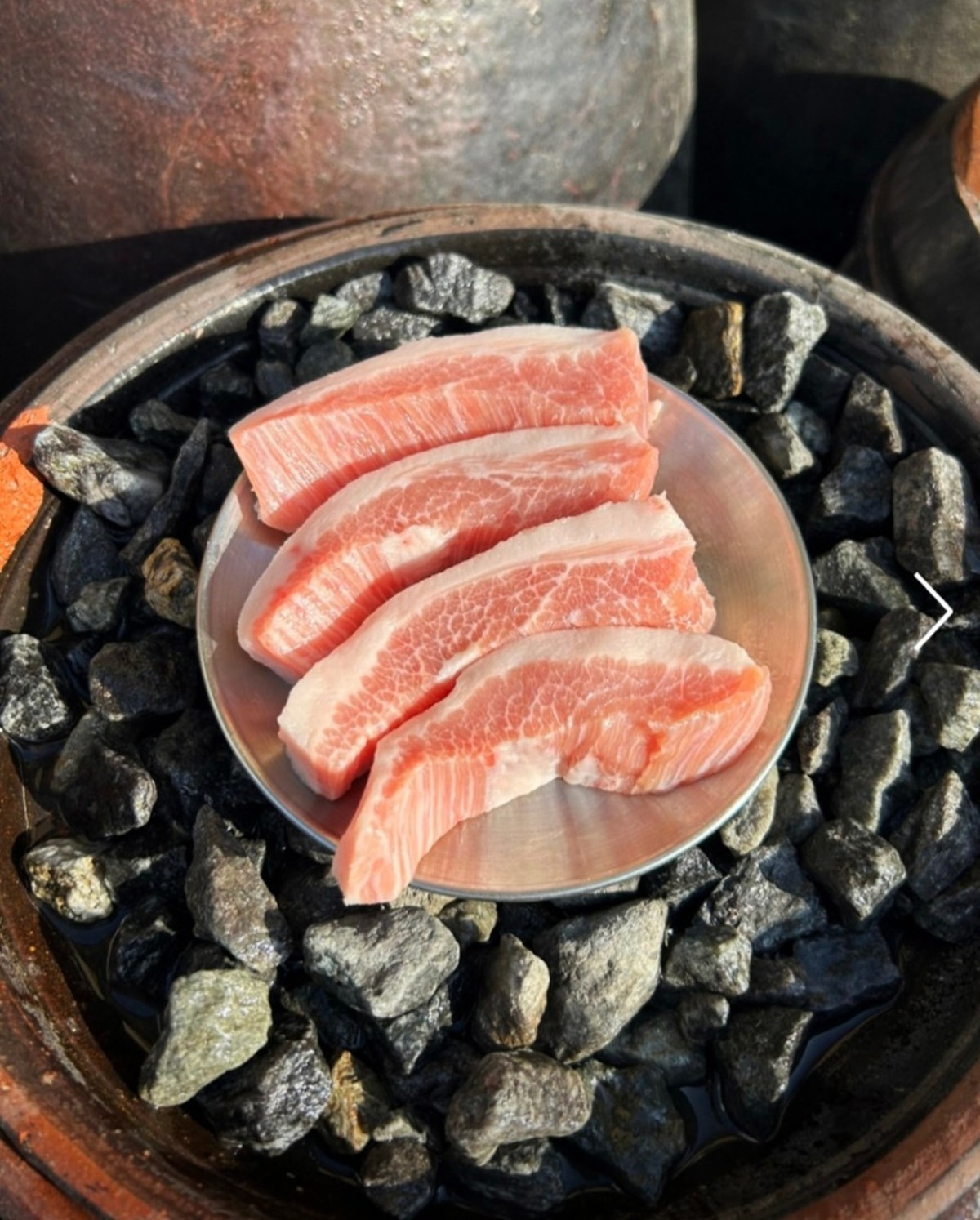 을지로연탄구이 천안불당점 사진 5