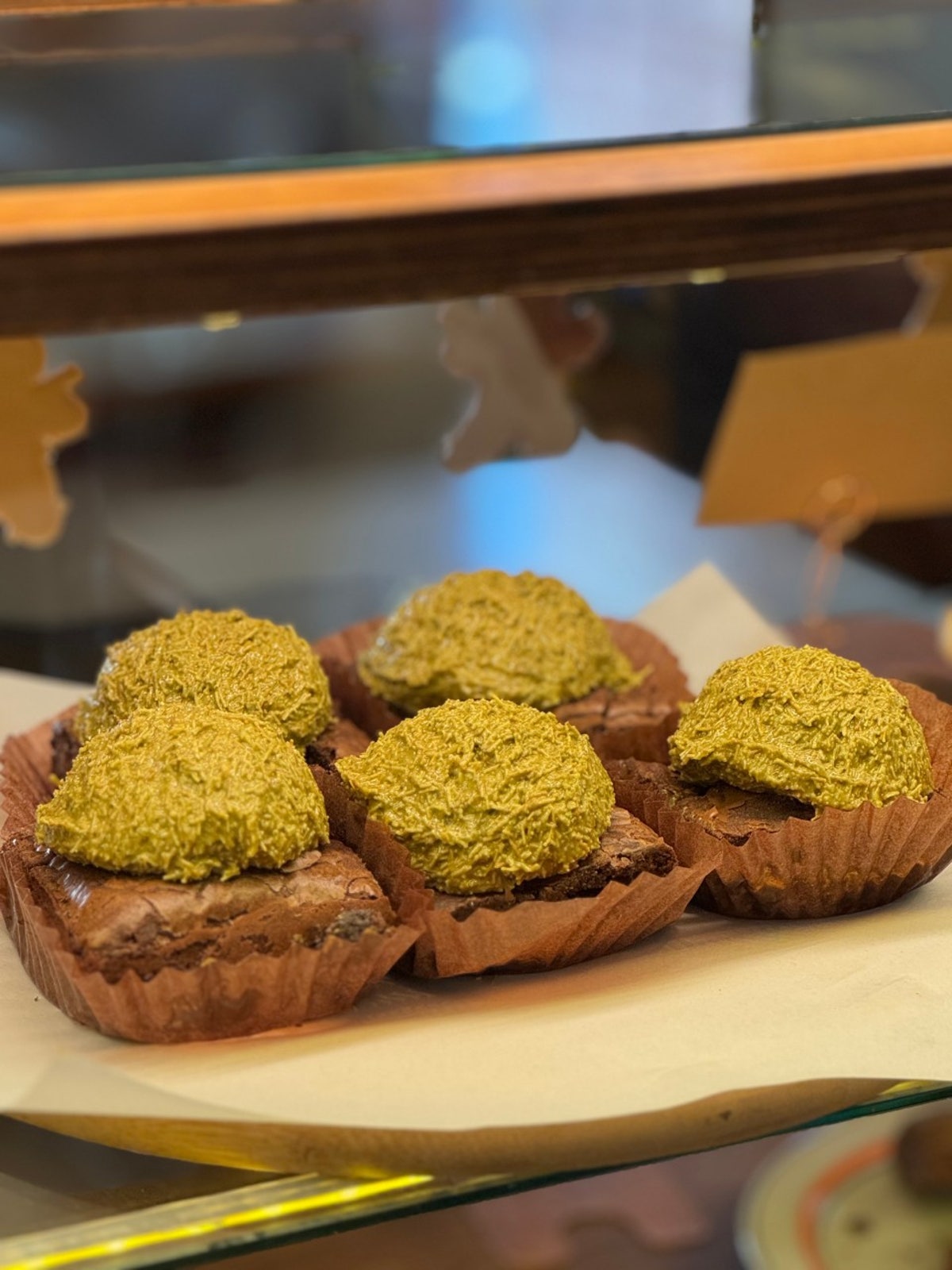 칠린 사진 3