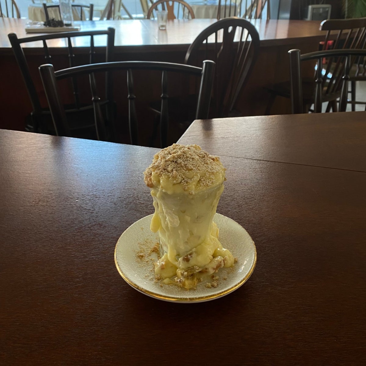 칠린 사진 5