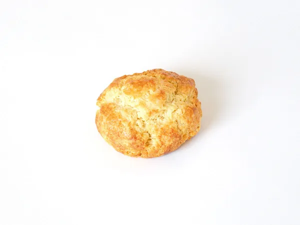 포비 을지로점 사진 5