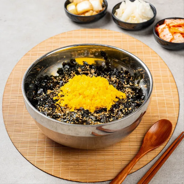 쪽갈비대통령 노원점 사진 4
