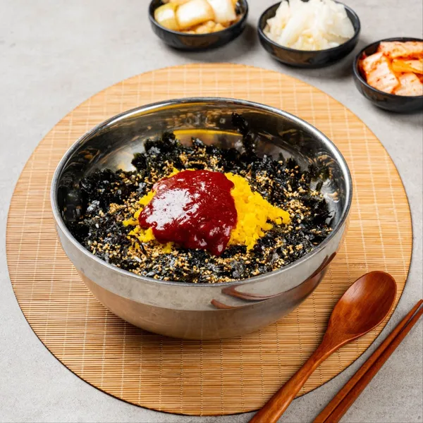 쪽갈비대통령 노원점 사진 5