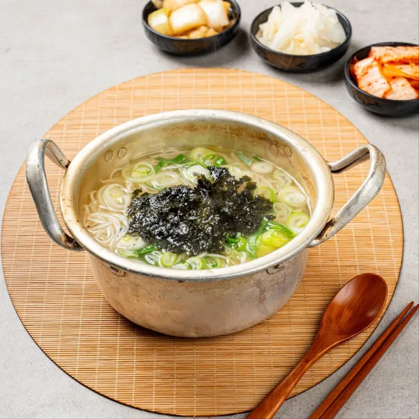 Jjokgalbi Daetongnyeong Nowon, photo 5