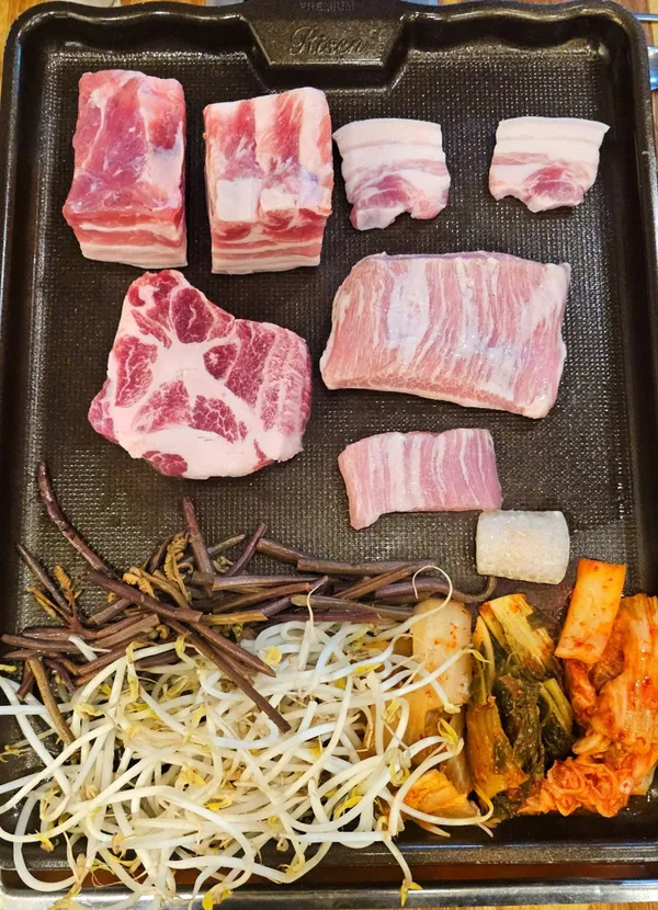 히딩크의추억 사진 2