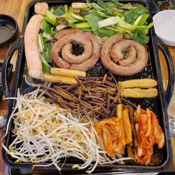 히딩크의추억 사진 3