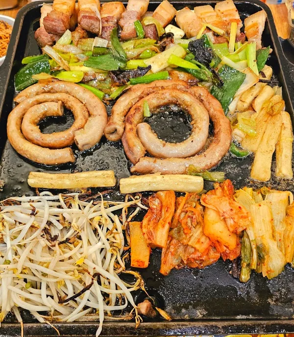 히딩크의추억 사진 4