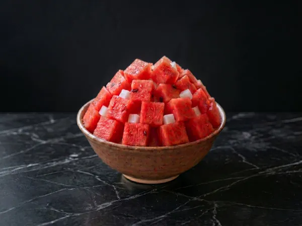셀렉디 사진 4