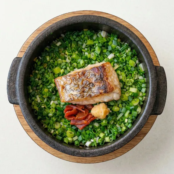Onhwa Dining Dosan, photo 3