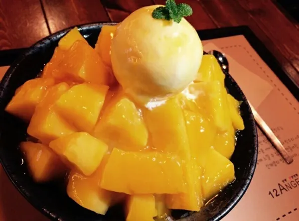 12안젤로 사진 4