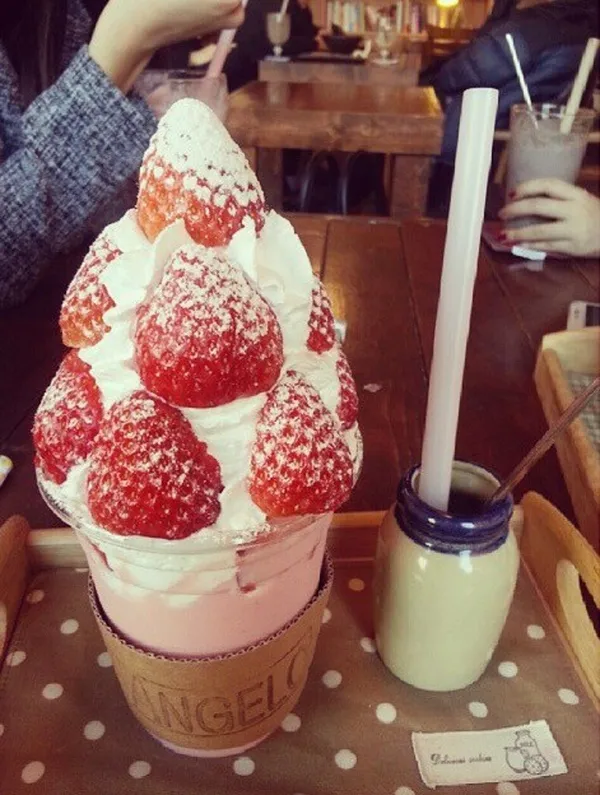 12안젤로 사진 5