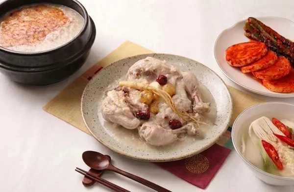 연산골막국수 사진 5