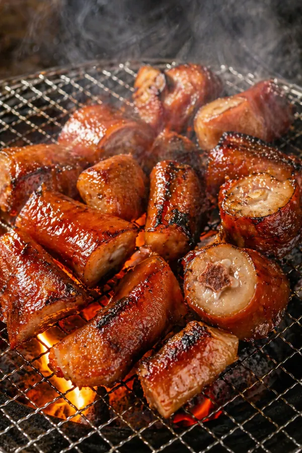 이가숯불쭈꾸미 전주혁신점 사진 3