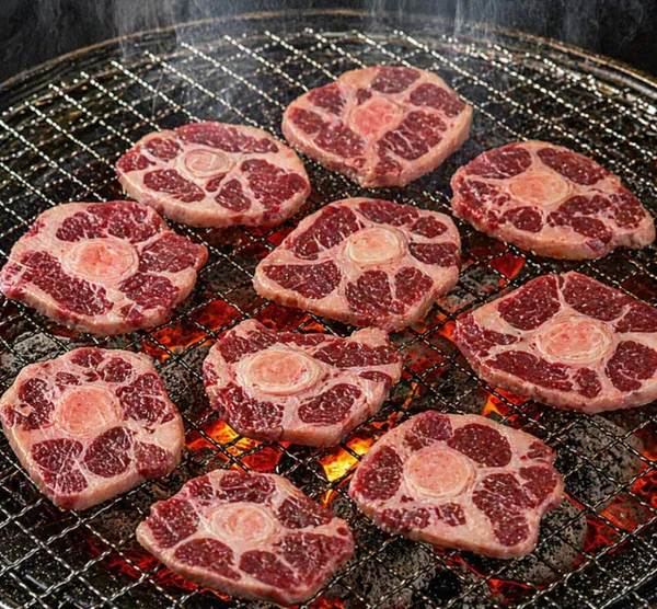 이가숯불쭈꾸미 전주혁신점 사진 4