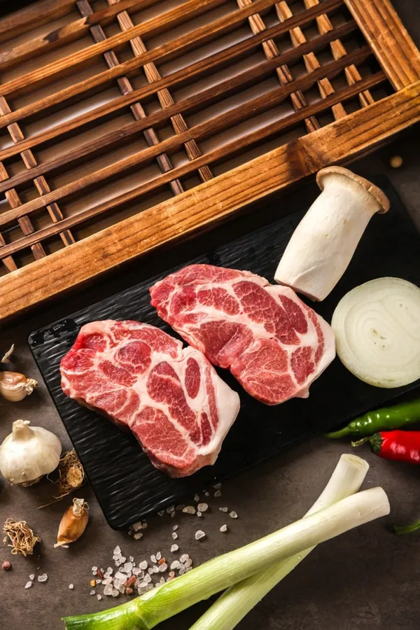 돈미화로 수락산본점 사진 2