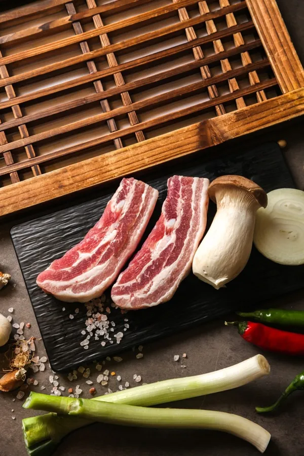 돈미화로 수락산본점 사진 3