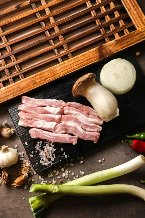 돈미화로 수락산본점 사진 5