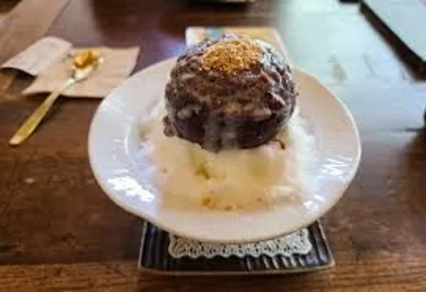 Saesori Mulsori, photo 5