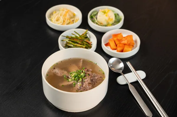 우일무이 서초본점 사진 2