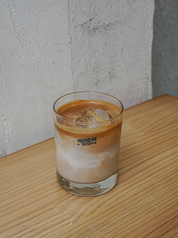 Push Coffee, photo 4