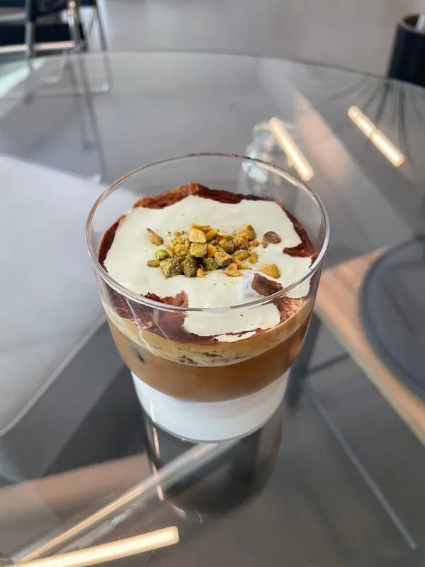 오에프디 사진 3