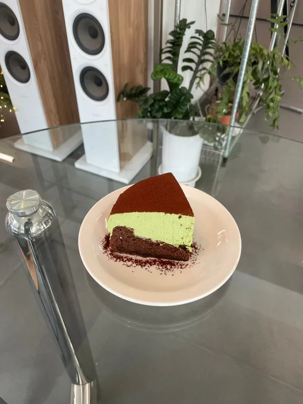오에프디 사진 5