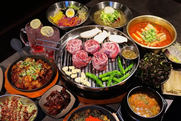 종암동화야 공릉직영점 사진 3
