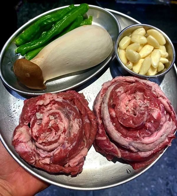 종암동화야 공릉직영점 사진 4